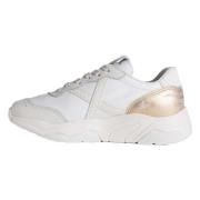 Golfschoenen Munich , White , Dames