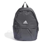 Gl Rugzak Adidas , Gray , Dames