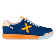 G-3 Profit 408 Sneakers Munich , Multicolor , Heren