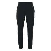 Lange broek Champion , Black , Heren