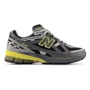 1906 Utility Sneakers New Balance , Multicolor , Heren