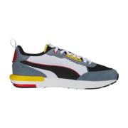 Sneakers Puma , Multicolor , Heren