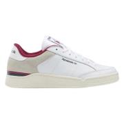 AD Court Sneakers Reebok , White , Heren