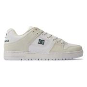 Sneakers DC Shoes , White , Heren