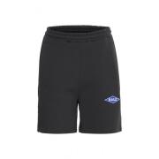 Rimini Game Shorts Knickers Zwart Ball , Black , Dames