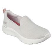 Ga Sneakers Skechers , Beige , Dames