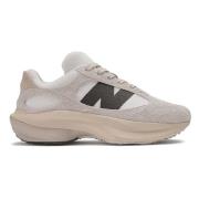 Wrpd Runner Sneakers New Balance , Beige , Heren