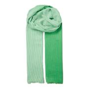 Scarves Becksöndergaard , Multicolor , Dames