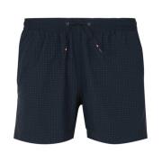 Micro Tramontana Boxer Shorts RRD , Blue , Heren