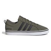 Vs Pace 2.0 Sneakers Adidas , Gray , Heren