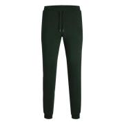 Lange broek Jack & Jones , Green , Heren