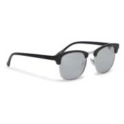 Dunville Shades Zonnebril Vans , Black , Heren