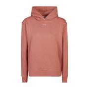 Roze Truien voor Vrouwen Calvin Klein , Pink , Dames