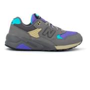 Sneakers New Balance , Multicolor , Unisex