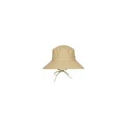 Stijlvolle Bonnie Hat voor elke gelegenheid Rains , Beige , Dames