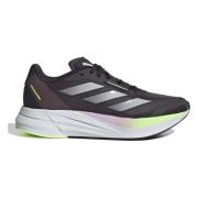 Duramo Speed Sneakers Adidas , Black , Dames