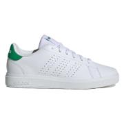 Sneakers Adidas , White , Dames