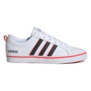 VS Pace 2.0 Sneakers Adidas , White , Heren