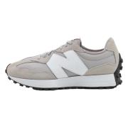 327 Sneakers New Balance , Gray , Heren