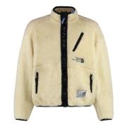 Coats Mihara Yasuhiro , Beige , Heren