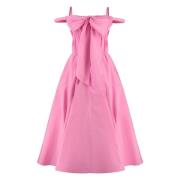 Dresses Patou , Pink , Dames