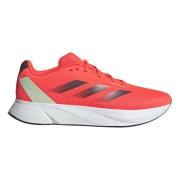 Duramo SL Sneakers Adidas , Orange , Heren