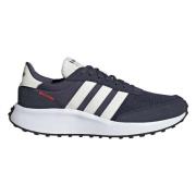 Hardloop 70S Sneakers Adidas , Blue , Heren