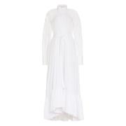 Dresses Patou , White , Dames