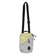 Bedrukte Crossbody Tas A-Cold-Wall , Multicolor , Heren