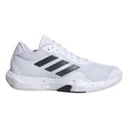 Amplimove Trainer Sneakers Adidas , White , Dames