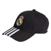 Pet Adidas , Black , Unisex