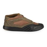 Sneakers Givenchy , Brown , Heren