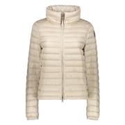 Ayame korte donsjas Parajumpers , Beige , Dames