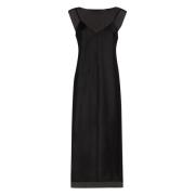 Dresses Vince , Black , Dames