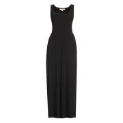 Dresses Michael Kors , Black , Dames