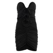 Dresses Magda Butrym , Black , Dames