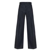 Jeans PT Torino , Blue , Dames