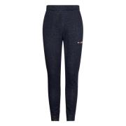 Lange broek Tommy Jeans , Blue , Heren