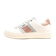 Originals Sneakers Clayton Jessy Colmar , Multicolor , Dames