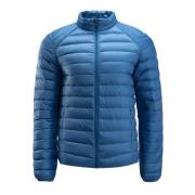 Herenjas Mat Pf23Mdow02-729 Jott , Blue , Heren