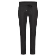 Nova Asky Jeans Parami , Black , Dames