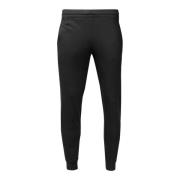 Heren Sweatpants 8Npp52-Pj05Z-1200 Emporio Armani EA7 , Black , Heren