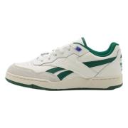 4000 II Sneakers Reebok , Multicolor , Heren