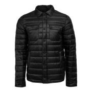 Herenjas Cris Zwart Jott , Black , Heren