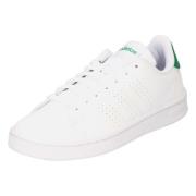 Voordelen Sneakers Adidas , White , Heren