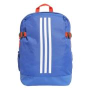 Power Ivm Rugzak Adidas , Blue , Unisex