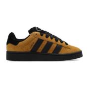 Sportschoenen Campus Adidas Originals , Brown , Heren