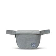 Fifteen Heuptas Herschel , Gray , Unisex