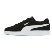 Smash 3.0 Sneakers Puma , Black , Heren