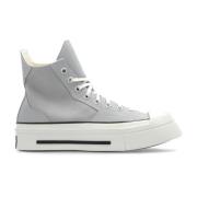 Sportschoenen A08280C Converse , Gray , Heren